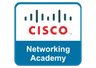 Cisco Networking Academy