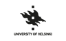 University of Helsinki & MinnaLearn