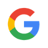 Google / Coursera