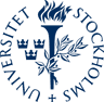 Stockholm University